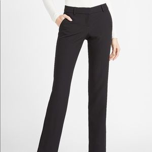 Express Editor style pant